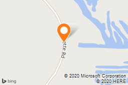 Weyerhaeuser Corp - Marlboro Paper Mill