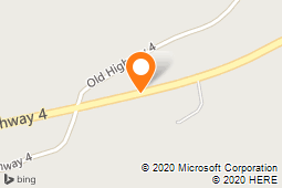 Red River Tractor Inc