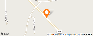 Henagar Tire Center In Henagar Al 256 657 5105 Usa Business Directory Cmac Ws