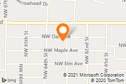 Cunningham Apartments