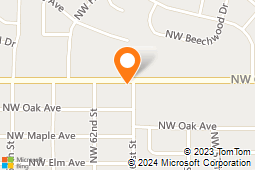 Zapatas Cafe & Cantina