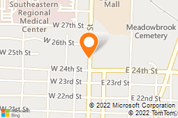 Total Rehab Orthotics & Prosthetics