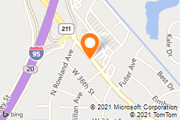 Lumberton Tax Lawyers