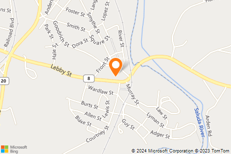Pelzer Tanning And Resale
