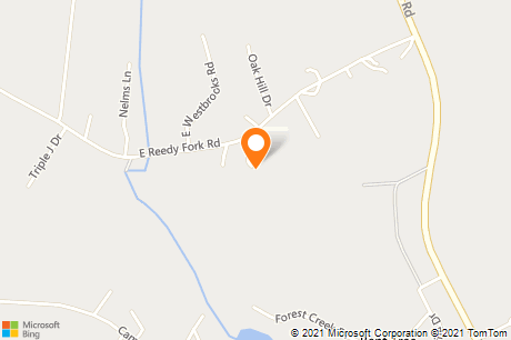 Foothills Electrical Service