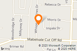 Vasquez, Tree Service