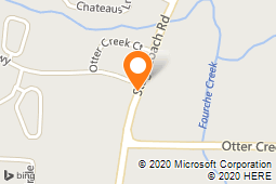 Metropolitan National Bank - Branch Banks - Otter Creek Harvest Foods