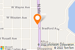 Digital Photography by McClearen & Co