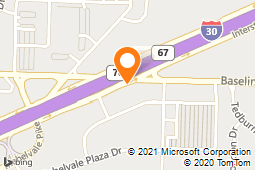 S & K Custom Upholstery