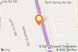 Rock - It Sport Climbing Gym