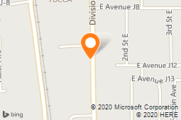 Anheuser - Busch Sales Antelope Valley