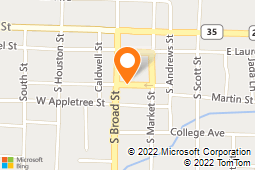 Epps Appraisal Service