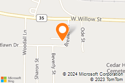 Scottsboro Diet Clinic