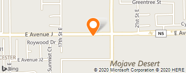 Black Diamond Beauty Supply On E Ave In Lancaster Ca 661 723 7060 Usa Business Directory Cmac Ws
