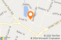 First Choice Auto Brokers