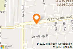 One Nation Cinemaworks