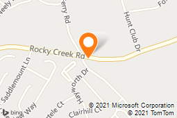 Steamatic of Greater Greenville