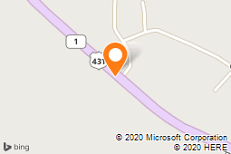 Import Remarketing Inc