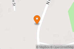 Northland Cable Television - Customer Service and Billing