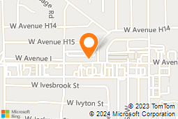 Smith Brothers' Hobby Center