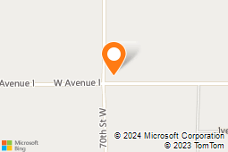 Antiques At The Barn