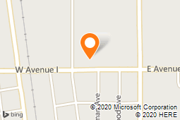 Lancaster Plumbing Supplies Inc.