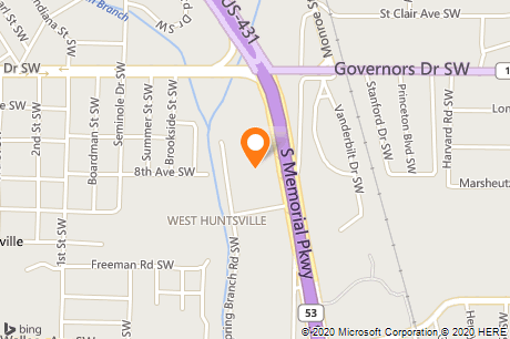 Rock Family Worship Center The