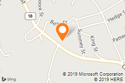 Peco Heating & Cooling