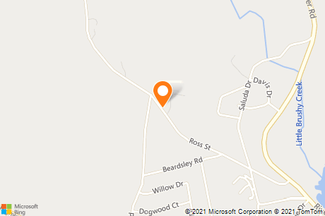 Lee Electrical Enterprise