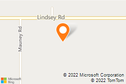 Applica Consumer Products Inc