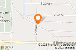 Magna Iv Color Imaging