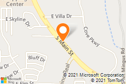 Mount Hope Foods Naturally