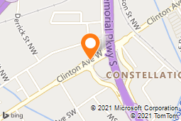 Auto Center Upholstery