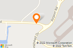 Security Airport Parking Inc