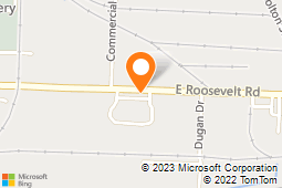 Digital Prepress Inc