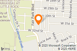 Juan, Two, Tree Service and Home Improvements