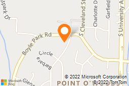 GAMBLE's COMPUTER SERVICE 4 SENIORS