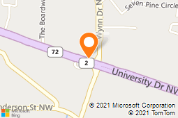 Latham's Hair Clinic