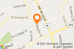 Attorney At Law Kimberly Montanari