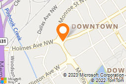 Greyhound Package Express