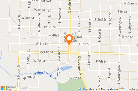 Shelia's Designer Consigner Shop