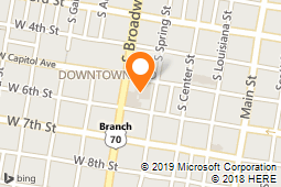 Four Corners Janitorial Service