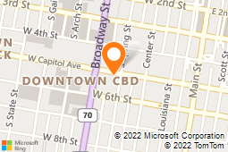 Bartley - Sherry P Attorney