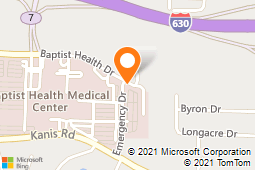 A Aa Aa A 1 Aall Service Water Works Plumbing Heating & Air Cond