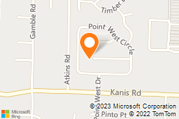 Piano Lessons In Your Home Inc