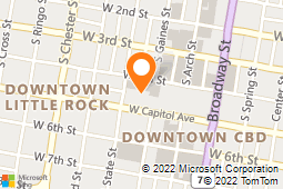 U.S. Social Security Administration