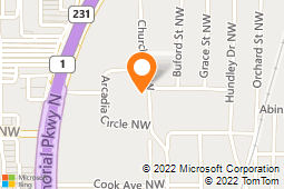 Alabama State - Public Safety - Drivers License - Reinstatement Office