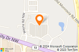 Medical Weight Loss by Healthogenics