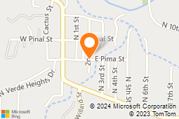 Boys & Girls Club of Cottonwood