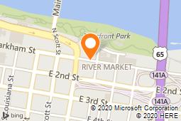 Pulaski Lock Solutions